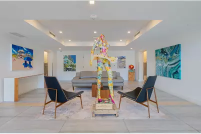 111 SE 1st Avenue #404, Delray Beach, FL 33444 - Photo 23