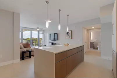 111 SE 1st Avenue #404, Delray Beach, FL 33444 - Photo 3