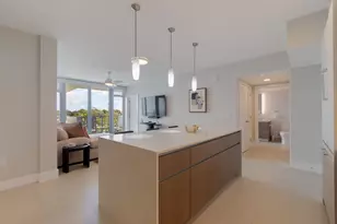 111 SE 1st Ave, Delray Beach, FL 33444 - Photo 3