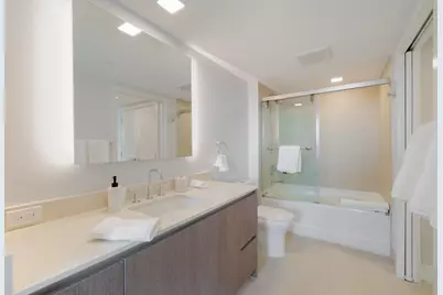 111 SE 1st Avenue #404, Delray Beach, FL 33444 - Photo 21