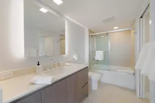 111 SE 1st Ave, Delray Beach, FL 33444 - Photo 21