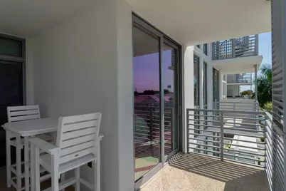 111 SE 1st Avenue #404, Delray Beach, FL 33444 - Photo 29