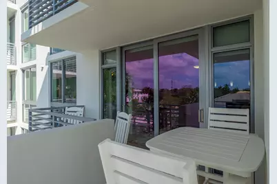 111 SE 1st Avenue #404, Delray Beach, FL 33444 - Photo 27