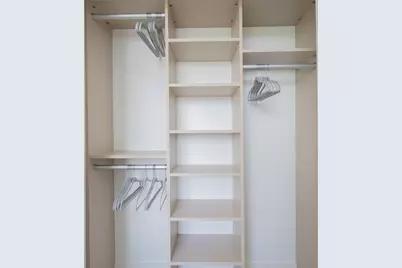 111 SE 1st Avenue #404, Delray Beach, FL 33444 - Photo 25