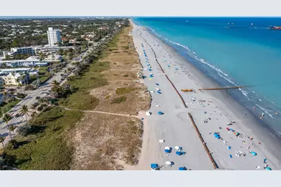 111 SE 1st Avenue #404, Delray Beach, FL 33444 - Photo 49