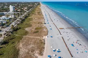 111 SE 1st Ave, Delray Beach, FL 33444 - Photo 49