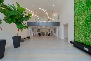 111 SE 1st Ave, Delray Beach, FL 33444 - Photo 3