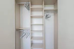 111 SE 1st Ave, Delray Beach, FL 33444 - Photo 19