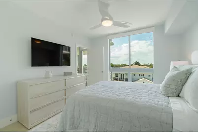 111 SE 1st Avenue #404, Delray Beach, FL 33444 - Photo 23