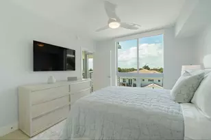 111 SE 1st Ave, Delray Beach, FL 33444 - Photo 23