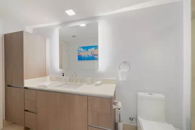 111 SE 1st Avenue #404, Delray Beach, FL 33444 - Photo 21