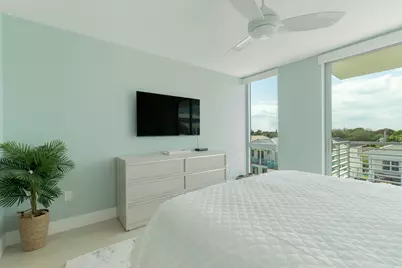 111 SE 1st Avenue #404, Delray Beach, FL 33444 - Photo 11