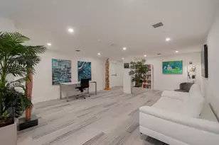 111 SE 1st Ave, Delray Beach, FL 33444 - Photo 25
