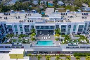 111 SE 1st Ave, Delray Beach, FL 33444 - Photo 35