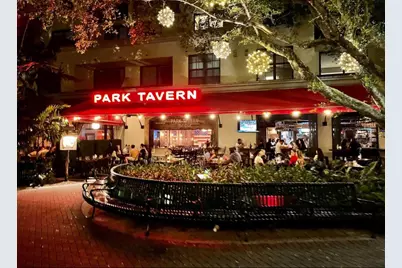 111 SE 1st Avenue #404, Delray Beach, FL 33444 - Photo 27