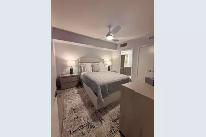 111 SE 1st Avenue #404, Delray Beach, FL 33444 - Photo 9