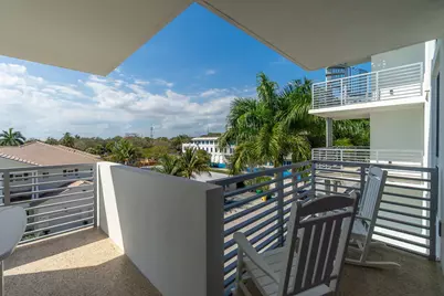 111 SE 1st Avenue #404, Delray Beach, FL 33444 - Photo 31