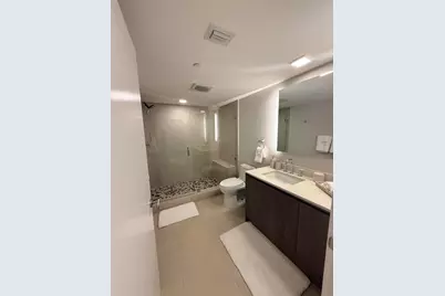 111 SE 1st Avenue #404, Delray Beach, FL 33444 - Photo 13