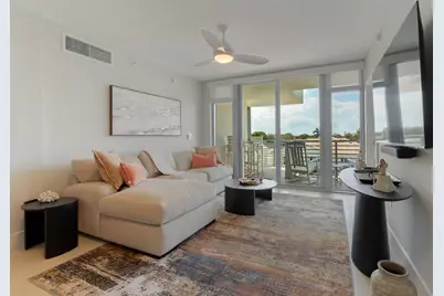 111 SE 1st Avenue #404, Delray Beach, FL 33444 - Photo 11