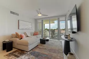 111 SE 1st Ave, Delray Beach, FL 33444 - Photo 11