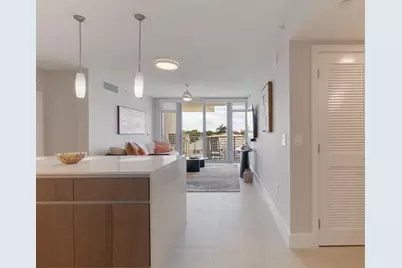 111 SE 1st Avenue #404, Delray Beach, FL 33444 - Photo 5