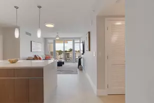 111 SE 1st Ave, Delray Beach, FL 33444 - Photo 5