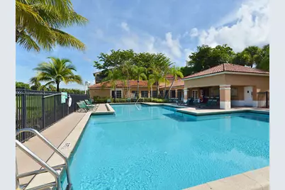 1201 Lake Victoria Drive #P, West Palm Beach, FL 33411 - Photo 23