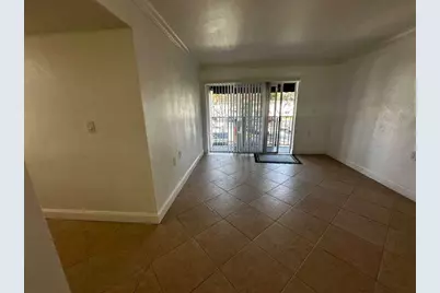 1201 Lake Victoria Drive #P, West Palm Beach, FL 33411 - Photo 11