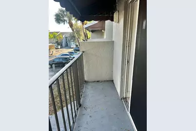 1201 Lake Victoria Drive #P, West Palm Beach, FL 33411 - Photo 19