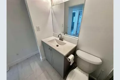 1201 Lake Victoria Drive #P, West Palm Beach, FL 33411 - Photo 15