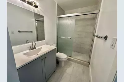 1201 Lake Victoria Drive #P, West Palm Beach, FL 33411 - Photo 13