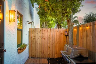 411 Valley Forge Rd, West Palm Beach, FL 33405 - Photo 45