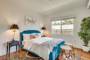 411 Valley Forge Rd, West Palm Beach, FL 33405 - Photo 15