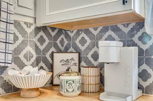 411 Valley Forge Rd, West Palm Beach, FL 33405 - Photo 13