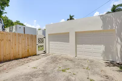 411 Valley Forge Road, West Palm Beach, FL 33405 - Photo 51