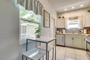 411 Valley Forge Rd, West Palm Beach, FL 33405 - Photo 11