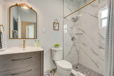 411 Valley Forge Road, West Palm Beach, FL 33405 - Photo 17