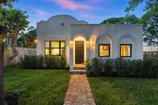 411 Valley Forge Rd, West Palm Beach, FL 33405 - Photo 29