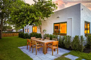 411 Valley Forge Rd, West Palm Beach, FL 33405 - Photo 37