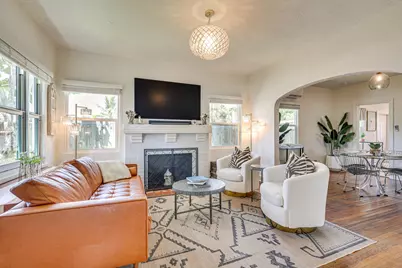 411 Valley Forge Road, West Palm Beach, FL 33405 - Photo 5