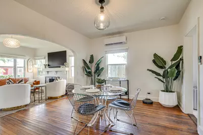 411 Valley Forge Road, West Palm Beach, FL 33405 - Photo 7