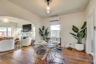 411 Valley Forge Rd, West Palm Beach, FL 33405 - Photo 7