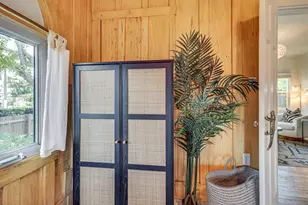 411 Valley Forge Rd, West Palm Beach, FL 33405 - Photo 23