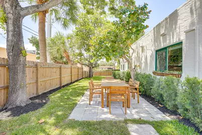 411 Valley Forge Road, West Palm Beach, FL 33405 - Photo 39