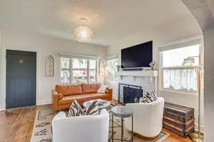 411 Valley Forge Rd, West Palm Beach, FL 33405 - Photo 3