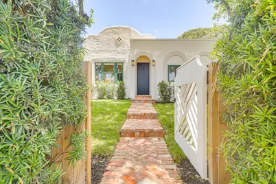 411 Valley Forge Road, West Palm Beach, FL 33405 - Photo 27