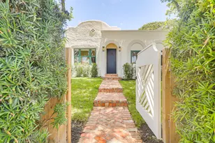 411 Valley Forge Rd, West Palm Beach, FL 33405 - Photo 27