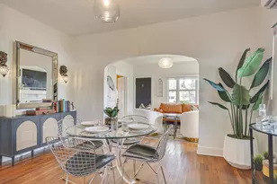 411 Valley Forge Rd, West Palm Beach, FL 33405 - Photo 9