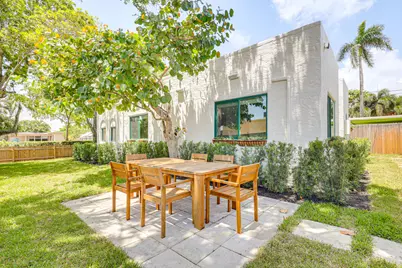 411 Valley Forge Road, West Palm Beach, FL 33405 - Photo 35