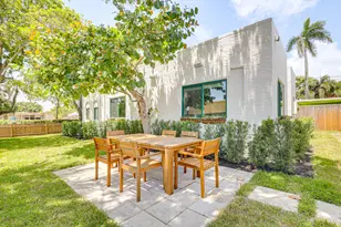 411 Valley Forge Rd, West Palm Beach, FL 33405 - Photo 35